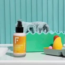 Clearance Healthy Mineral Sunscreen Protection Spf|Protección Solar Corporal