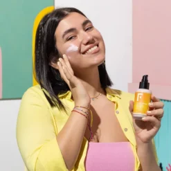 Clearance Healthy Mineral Sunscreen Protection Spf|Protección Solar Corporal