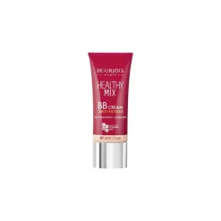 Outlet HEALTHY MIX BB CREAM Fondo De Maquillaje