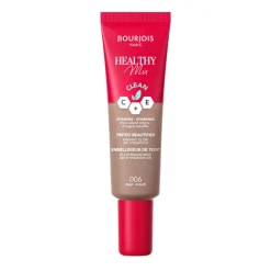 Outlet HEALTHY MIX BEAUTIFIER Antiojeras Y Corrector