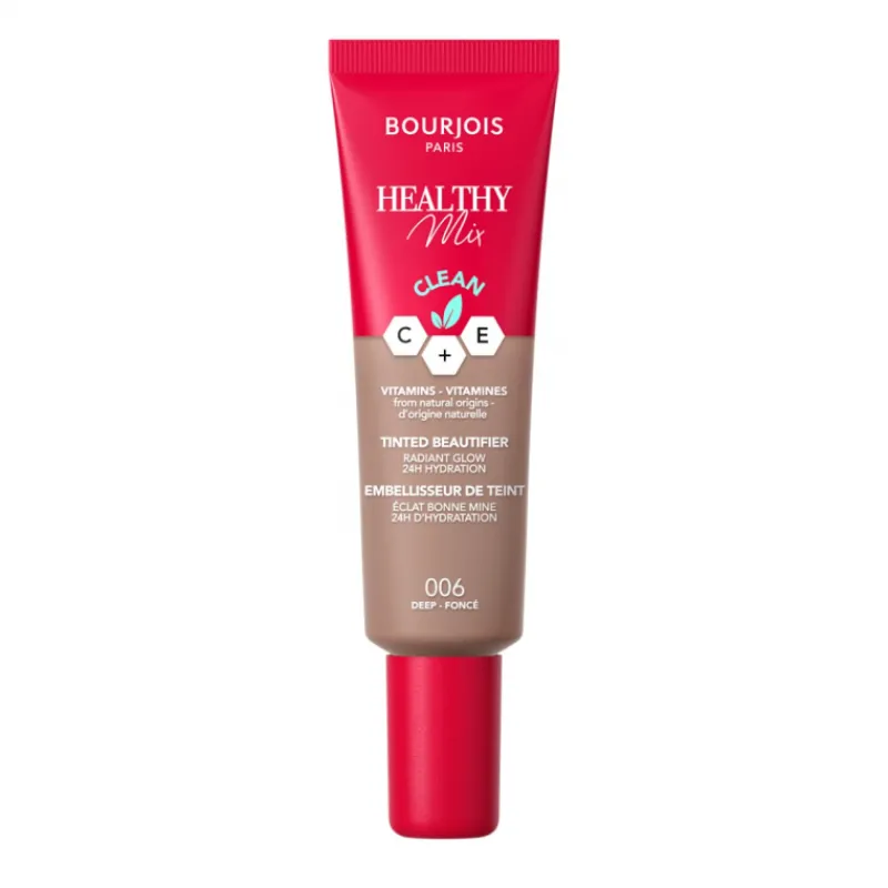 Outlet HEALTHY MIX BEAUTIFIER Antiojeras Y Corrector