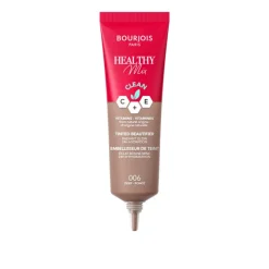 Outlet HEALTHY MIX BEAUTIFIER Antiojeras Y Corrector