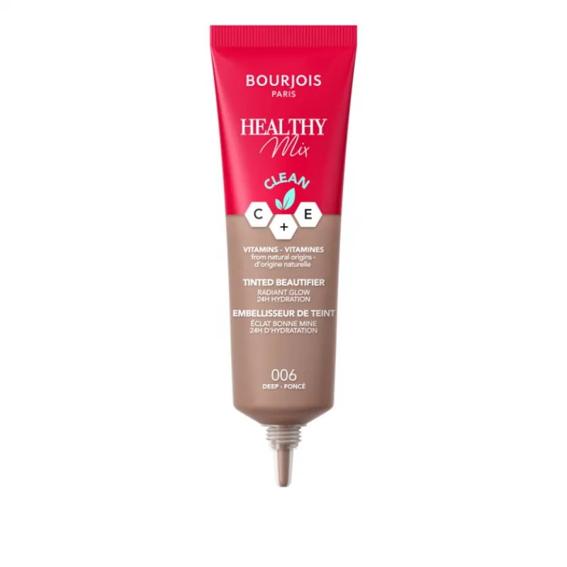 Outlet HEALTHY MIX BEAUTIFIER Antiojeras Y Corrector