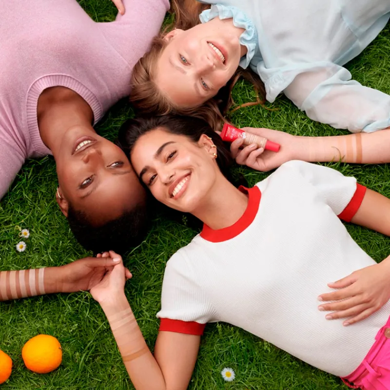 Outlet HEALTHY MIX BEAUTIFIER Antiojeras Y Corrector