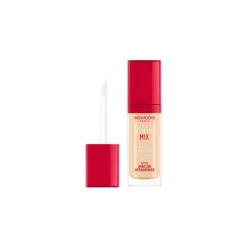 HEALTHY MIX CONCEALER Antiojeras Y Corrector