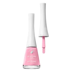 Clearance HEALTHY MIX NAILS Laca De Uñas