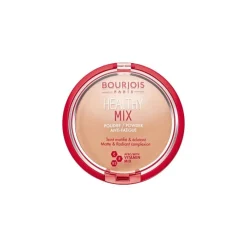 New HEALTHY MIX POWDER Polvos