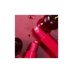 New Heart Core Fruity Lip Balm Barra De Labios