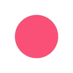 New Heart Core Fruity Lip Balm Barra De Labios