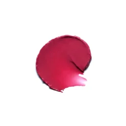 New Heart Core Fruity Lip Balm Barra De Labios