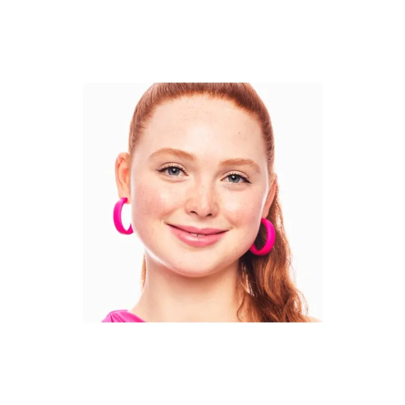 New Heart Core Fruity Lip Balm Barra De Labios