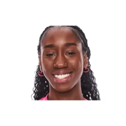 New Heart Core Fruity Lip Balm Barra De Labios