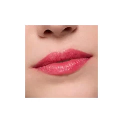 New Heart Core Fruity Lip Balm Barra De Labios