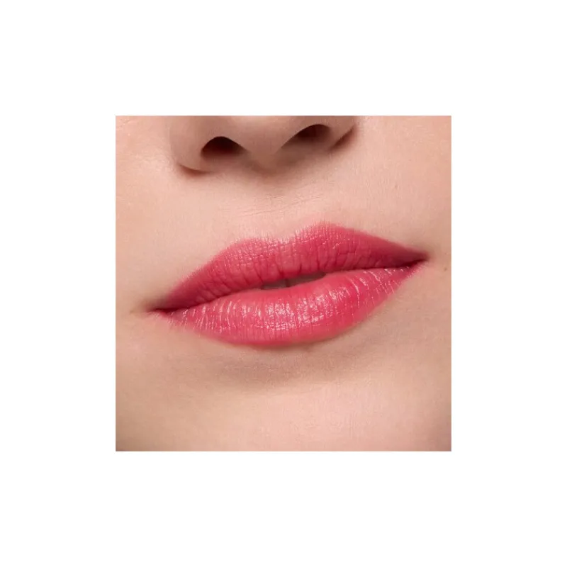 New Heart Core Fruity Lip Balm Barra De Labios