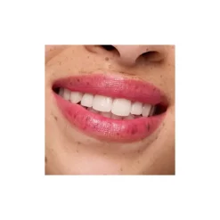 New Heart Core Fruity Lip Balm Barra De Labios