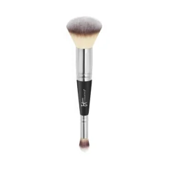 Clearance HEAVENLY LUXE COMPLEXION PERFECTION BRUSH Accesorios De Maquillaje
