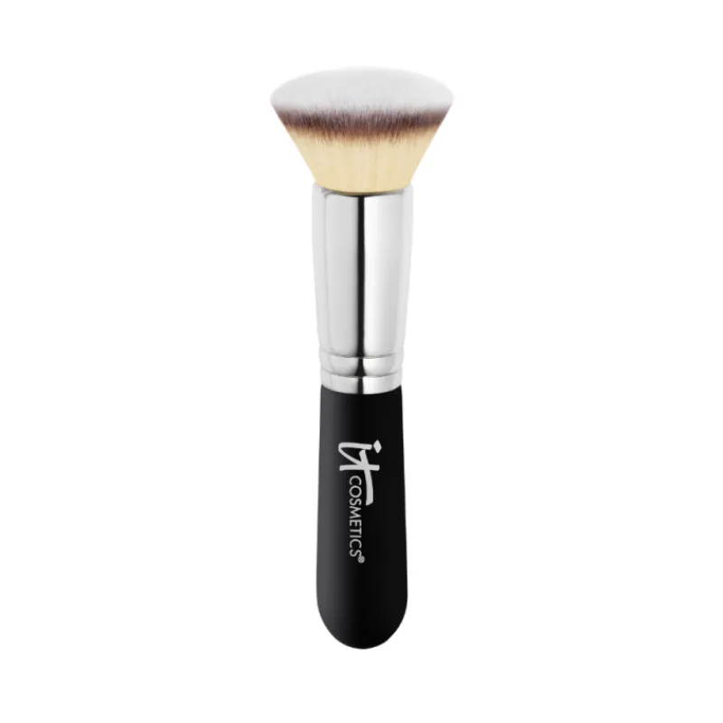 Hot HEAVENLY LUXE FOUNDATION BRUSH 6 Accesorios De Maquillaje