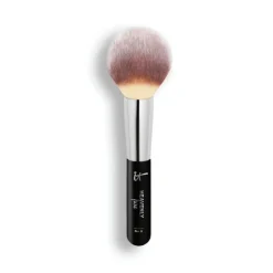 Online HEAVENLY LUXE WAND BALL POWDER BRUSH 8 Accesorios De Maquillaje