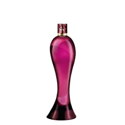 Sale HECHIZO EAU DE TOILETTE 60ML Mujer Eau De Toilette Mujer