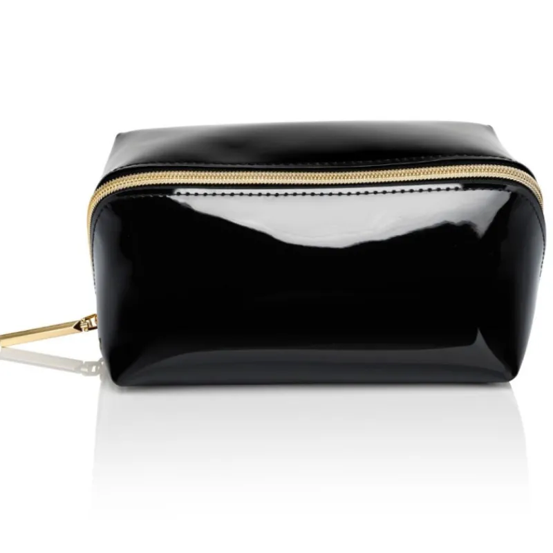 New Set Replasty Ultimate Repair Arrugas|Anti-Aging Global