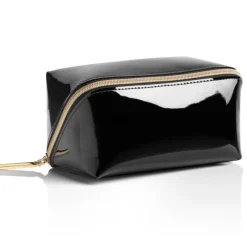 New Set Replasty Ultimate Repair Arrugas|Anti-Aging Global