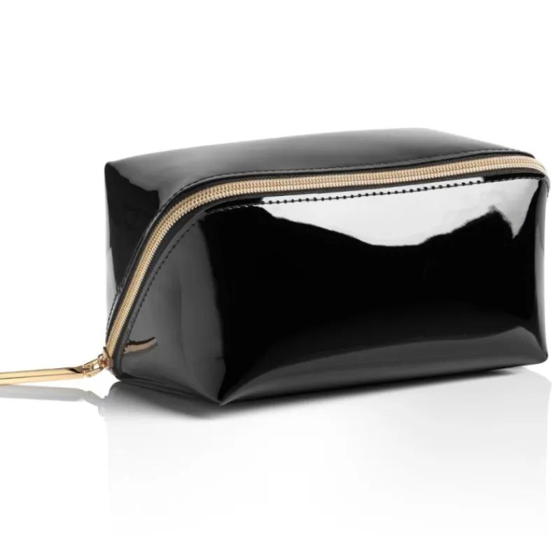 New Set Replasty Ultimate Repair Arrugas|Anti-Aging Global