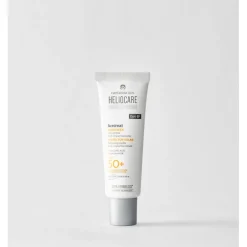Clearance Heliocare 360 Acnimat SPF50+ Facial
