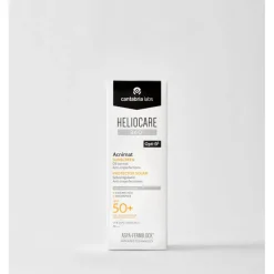 Clearance Heliocare 360 Acnimat SPF50+ Facial