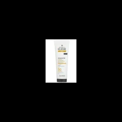 New Heliocare 360º Advanced Gel Spf50 250ml Corporal