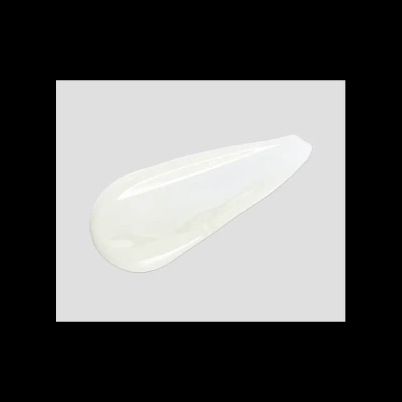 New Heliocare 360º Advanced Gel Spf50 250ml Corporal