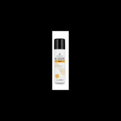 Hot HELIOCARE 360° AIRGEL 60ML Corporal