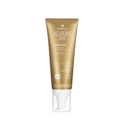 Online HELIOCARE 360º BODY GLOW SPF 50+ Corporal