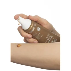 Online HELIOCARE 360º BODY GLOW SPF 50+ Corporal