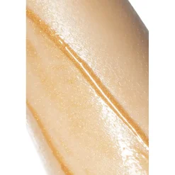 Online HELIOCARE 360º BODY GLOW SPF 50+ Corporal