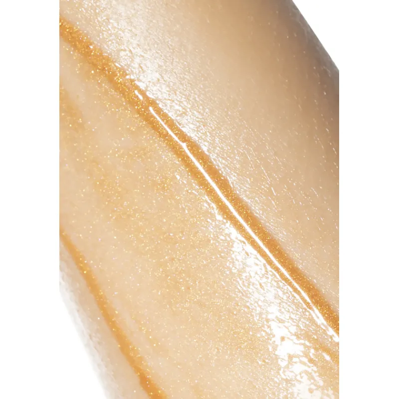 Online HELIOCARE 360º BODY GLOW SPF 50+ Corporal