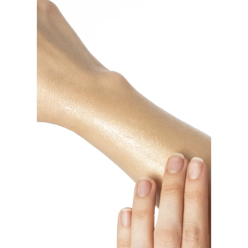 Online HELIOCARE 360º BODY GLOW SPF 50+ Corporal