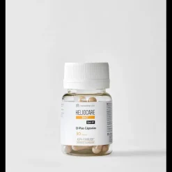 Sale Heliocare 360º D Plus Cápsulas Vitaminas Y Minerales|Complementos Alimenticios