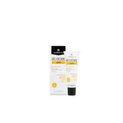 Clearance HELIOCARE 360º GEL OIL-FREE SPF50 50ML Facial|Facial