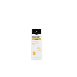 Clearance HELIOCARE 360º GEL OIL-FREE SPF50 50ML Facial|Facial