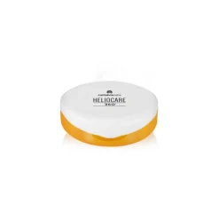 New HELIOCARE 360º OIL-FREE COMPACT SPF50+ PEARL Facial|Facial