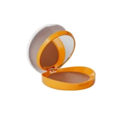 Clearance Heliocare 360º Oil-Free Compact SPF 50+ Facial