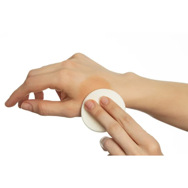 Clearance Heliocare 360º Oil-Free Compact SPF 50+ Facial