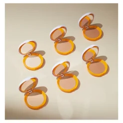 Clearance Heliocare 360º Oil-Free Compact SPF 50+ Facial