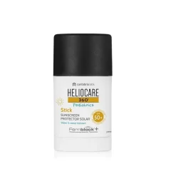 Clearance HELIOCARE 360º PEDIATRICS  STICK 25GR Facial