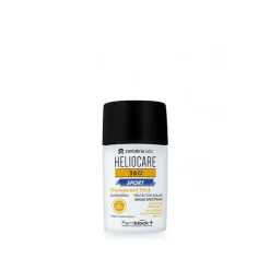 Discount HELIOCARE 360º SPORT STICK 50+ 25G Corporal