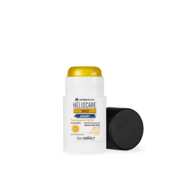 Discount HELIOCARE 360º SPORT STICK 50+ 25G Corporal