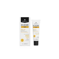 Online HELIOCARE 360 WATER GEL 50ML Facial