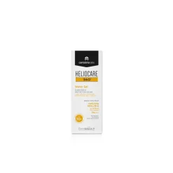 Online HELIOCARE 360 WATER GEL  50ML Facial