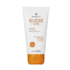Online HELIOCARE ULTRA CREMA SPF50 50ML Facial