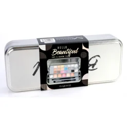 Best HELLO BEAUTIFUL Sombras|Blush